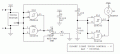Closet-Light-6-c.gif Closet-Light-6-c.gif