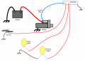 1586463555775.png 1586463555775.png