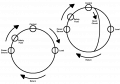 1586464339900.png 1586464339900.png