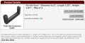 29n018_U-ferrite.jpg