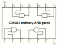 CD4081.png