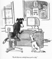 220px-Internet_dog.jpg