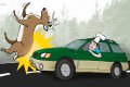 dish_Roadkill_RickVodicka_4511.jpg