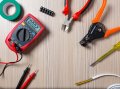 Electrical Everyday!