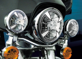MC Headlight Spots.png