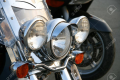 Motorcycle headlight spots.png
