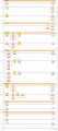 LAB 6 CORRECT RUNGS.jpg