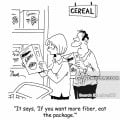 food-drink-diet-dieter-dieting-healthy_living-cereals-mbcn667_low.jpg