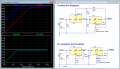 pre-regulator-circuits.PNG