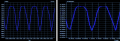 awful waveform.png
