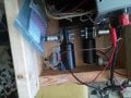 IMG_20200410_133847.jpg