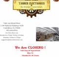 Tanners.PNG