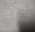 received_889632071479758.jpeg