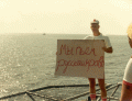unnamed.gif