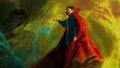 doctorstrangeart.jpg