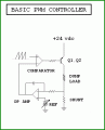 PWM_BasicController-1.gif