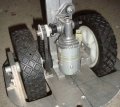 Robot Motors.jpg