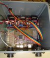Robot Control Box.jpg