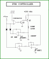 PWM_BasicController-2.gif PWM_BasicController-2.gif