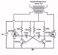 Inverter2.jpg