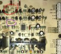 Technics SU-VX800 power jumpers.jpg