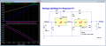pre-regulator-circuits-2B.PNG