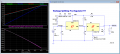 pre-regulator-circuits-3.PNG