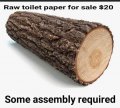 TP.jpg