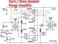 Circuit diagram.jpg