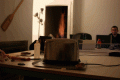 300px-FireFIREfire.gif