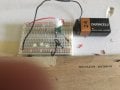 PIR_to_Transistor_to_LED_breadbrd_photo_200412.JPG