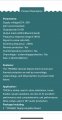 6D15D365-AC36-4C42-BB11-BE98E5ACA7FC.jpeg