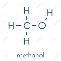 85870596-methanol-methyl-alcohol-meoh-molecule-highly-toxic-skeletal-formula-.jpg
