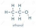 85870701-alcohol-ethanol-ethyl-alcohol-molecule-chemical-structure-skeletal-formula-.jpg