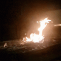 WhatsApp Video 2020-04-12 at 11.56.43 PM.gif
