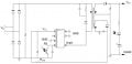 ncp1070_typicalapplication_fig.2.jpg