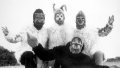 magicalmystery tour.jpg magicalmystery tour.jpg