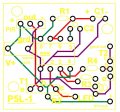 P5L_200331_4L_PCB.jpg