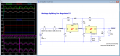 pre-regulator-circuits-4.PNG
