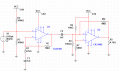 CA3140E Multisim Circuit.PNG