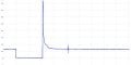 fuel-injector-circuit-voltage-featured.jpg fuel-injector-circuit-voltage-featured.jpg