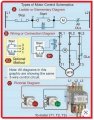 3phContactor.jpg