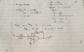 20200414_122341.jpg