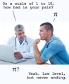 Untitled.png