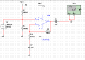 Amp multisim circuit.PNG