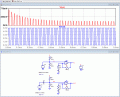 AAA 291 19.29.gif
