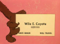 1f4bf0d80bbc9c08a827c65cd1c59893.png 1f4bf0d80bbc9c08a827c65cd1c59893.png