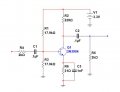 low distortion audio preamp 3.3V.JPG