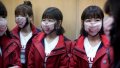 coonavirus-taiwan_wide-90d56907d97f10af5737a4c13d33735b08ffed73-s800-c85.jpg coonavirus-taiwan_wide-90d56907d97f10af5737a4c13d33735b08ffed73-s800-c85.jpg