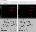 preamplifier.png